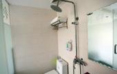 Туры в отель LiQun Light hotel Туры в отель LiQun Light hotel