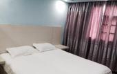 Туры в отель LiQun Light hotel Туры в отель LiQun Light hotel