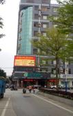 Туры в отель City Hotel (Foshan Dali Fengchi Aluminum Market) Туры в отель City Hotel (Foshan Dali Fengchi Aluminum Market)