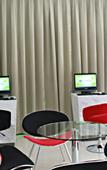 Туры в отель City Hotel (Foshan Dali Fengchi Aluminum Market) Туры в отель City Hotel (Foshan Dali Fengchi Aluminum Market)