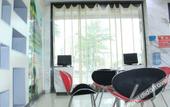 Туры в отель City Hotel (Foshan Dali Fengchi Aluminum Market) Туры в отель City Hotel (Foshan Dali Fengchi Aluminum Market)