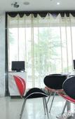 Туры в отель City Hotel (Foshan Dali Fengchi Aluminum Market) Туры в отель City Hotel (Foshan Dali Fengchi Aluminum Market)