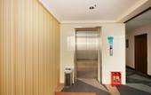 Туры в отель City Hotel (Foshan Dali Fengchi Aluminum Market) Туры в отель City Hotel (Foshan Dali Fengchi Aluminum Market)