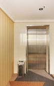 Туры в отель City Hotel (Foshan Dali Fengchi Aluminum Market) Туры в отель City Hotel (Foshan Dali Fengchi Aluminum Market)