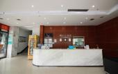 Туры в отель City Hotel (Foshan Dali Fengchi Aluminum Market) Туры в отель City Hotel (Foshan Dali Fengchi Aluminum Market)