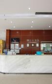 Туры в отель City Hotel (Foshan Dali Fengchi Aluminum Market) Туры в отель City Hotel (Foshan Dali Fengchi Aluminum Market)