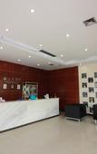 Туры в отель City Hotel (Foshan Dali Fengchi Aluminum Market) Туры в отель City Hotel (Foshan Dali Fengchi Aluminum Market)