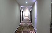 Туры в отель City Hotel (Foshan Dali Fengchi Aluminum Market) Туры в отель City Hotel (Foshan Dali Fengchi Aluminum Market)