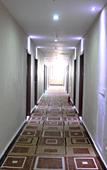 Туры в отель City Hotel (Foshan Dali Fengchi Aluminum Market) Туры в отель City Hotel (Foshan Dali Fengchi Aluminum Market)