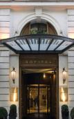 Туры в отель Le Faubourg Hotel Туры в отель Le Faubourg Hotel