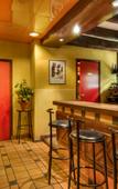 Туры в отель Le Faubourg Hotel Туры в отель Le Faubourg Hotel