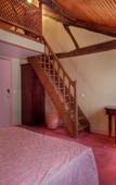 Туры в отель Le Faubourg Hotel Туры в отель Le Faubourg Hotel