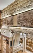 Туры в отель Le Faubourg Hotel Туры в отель Le Faubourg Hotel