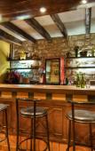 Туры в отель Le Faubourg Hotel Туры в отель Le Faubourg Hotel