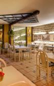 Туры в отель Le Faubourg Hotel Туры в отель Le Faubourg Hotel