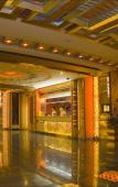 Туры в отель Yitel (Yangzhou Qionghua Building, Ancient Canal, Dongguan Street) Туры в отель Yitel (Yangzhou Qionghua Building, Ancient Canal, Dongguan Street)