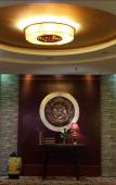 Туры в отель Yitel (Yangzhou Qionghua Building, Ancient Canal, Dongguan Street) Туры в отель Yitel (Yangzhou Qionghua Building, Ancient Canal, Dongguan Street)