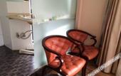 Туры в отель Leisen Hotel Туры в отель Leisen Hotel