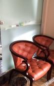 Туры в отель Leisen Hotel Туры в отель Leisen Hotel