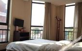 Туры в отель Leisen Hotel Туры в отель Leisen Hotel