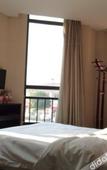 Туры в отель Leisen Hotel Туры в отель Leisen Hotel