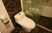 Туры в отель Leisen Hotel Туры в отель Leisen Hotel
