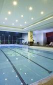 Туры в отель Shangyu Hotel Zhejiang Туры в отель Shangyu Hotel Zhejiang