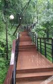 Туры в отель Shangyu Hotel Zhejiang Туры в отель Shangyu Hotel Zhejiang