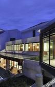 Туры в отель Shangyu Hotel Zhejiang Туры в отель Shangyu Hotel Zhejiang