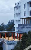 Туры в отель Shangyu Hotel Zhejiang Туры в отель Shangyu Hotel Zhejiang