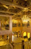 Туры в отель Shangyu Hotel Zhejiang Туры в отель Shangyu Hotel Zhejiang