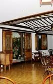 Туры в отель Shaoxing Dayue Xiaoyuan Culture Theme Hotel (Lu Xun's hometown Shenyuan Branch) Туры в отель Shaoxing Dayue Xiaoyuan Culture Theme Hotel (Lu Xun's hometown Shenyuan Branch)