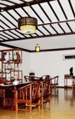 Туры в отель Shaoxing Dayue Xiaoyuan Culture Theme Hotel (Lu Xun's hometown Shenyuan Branch) Туры в отель Shaoxing Dayue Xiaoyuan Culture Theme Hotel (Lu Xun's hometown Shenyuan Branch)