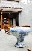 Туры в отель Shaoxing Dayue Xiaoyuan Culture Theme Hotel (Lu Xun's hometown Shenyuan Branch) Туры в отель Shaoxing Dayue Xiaoyuan Culture Theme Hotel (Lu Xun's hometown Shenyuan Branch)