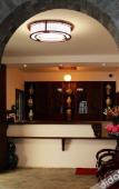 Туры в отель Shaoxing Dayue Xiaoyuan Culture Theme Hotel (Lu Xun's hometown Shenyuan Branch) Туры в отель Shaoxing Dayue Xiaoyuan Culture Theme Hotel (Lu Xun's hometown Shenyuan Branch)