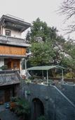 Туры в отель Shaoxing Dayue Xiaoyuan Culture Theme Hotel (Lu Xun's hometown Shenyuan Branch) Туры в отель Shaoxing Dayue Xiaoyuan Culture Theme Hotel (Lu Xun's hometown Shenyuan Branch)