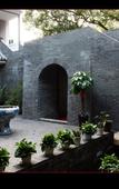 Туры в отель Shaoxing Dayue Xiaoyuan Culture Theme Hotel (Lu Xun's hometown Shenyuan Branch) Туры в отель Shaoxing Dayue Xiaoyuan Culture Theme Hotel (Lu Xun's hometown Shenyuan Branch)