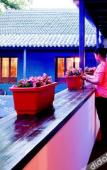 Туры в отель Shaoxing Dayue Xiaoyuan Culture Theme Hotel (Lu Xun's hometown Shenyuan Branch) Туры в отель Shaoxing Dayue Xiaoyuan Culture Theme Hotel (Lu Xun's hometown Shenyuan Branch)