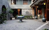Туры в отель Shaoxing Dayue Xiaoyuan Culture Theme Hotel (Lu Xun's hometown Shenyuan Branch) Туры в отель Shaoxing Dayue Xiaoyuan Culture Theme Hotel (Lu Xun's hometown Shenyuan Branch)