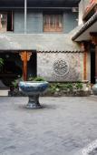 Туры в отель Shaoxing Dayue Xiaoyuan Culture Theme Hotel (Lu Xun's hometown Shenyuan Branch) Туры в отель Shaoxing Dayue Xiaoyuan Culture Theme Hotel (Lu Xun's hometown Shenyuan Branch)
