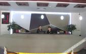Туры в отель DCC Hotel (Guangzhou Tianhe Coach Terminal Station) Туры в отель DCC Hotel (Guangzhou Tianhe Coach Terminal Station)