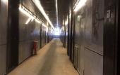 Туры в отель DCC Hotel (Guangzhou Tianhe Coach Terminal Station) Туры в отель DCC Hotel (Guangzhou Tianhe Coach Terminal Station)