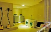 Туры в отель City Comfort Inn (Nanning JinhuSquere DonggeluSubway Station ) Туры в отель City Comfort Inn (Nanning JinhuSquere DonggeluSubway Station )