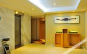 Туры в отель City Comfort Inn (Nanning JinhuSquere DonggeluSubway Station ) Туры в отель City Comfort Inn (Nanning JinhuSquere DonggeluSubway Station )