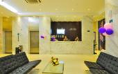 Туры в отель City Comfort Inn (Nanning JinhuSquere DonggeluSubway Station ) Туры в отель City Comfort Inn (Nanning JinhuSquere DonggeluSubway Station )
