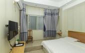 Туры в отель Juyuan Hostel Туры в отель Juyuan Hostel