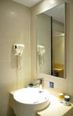 Туры в отель City Comfort Inn Hotel (Wuhan Sports Center Sanjiaohu Subway Station) Туры в отель City Comfort Inn Hotel (Wuhan Sports Center Sanjiaohu Subway Station)
