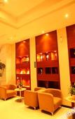 Туры в отель City Comfort Inn Hotel (Wuhan Sports Center Sanjiaohu Subway Station) Туры в отель City Comfort Inn Hotel (Wuhan Sports Center Sanjiaohu Subway Station)