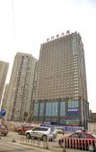 Туры в отель City Comfort Inn Hotel (Wuhan Sports Center Sanjiaohu Subway Station) Туры в отель City Comfort Inn Hotel (Wuhan Sports Center Sanjiaohu Subway Station)