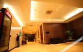 Туры в отель City Comfort Inn Hotel (Wuhan Sports Center Sanjiaohu Subway Station) Туры в отель City Comfort Inn Hotel (Wuhan Sports Center Sanjiaohu Subway Station)